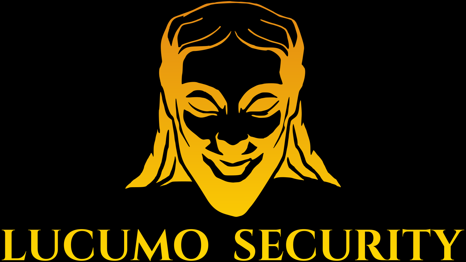 Lucumo Security