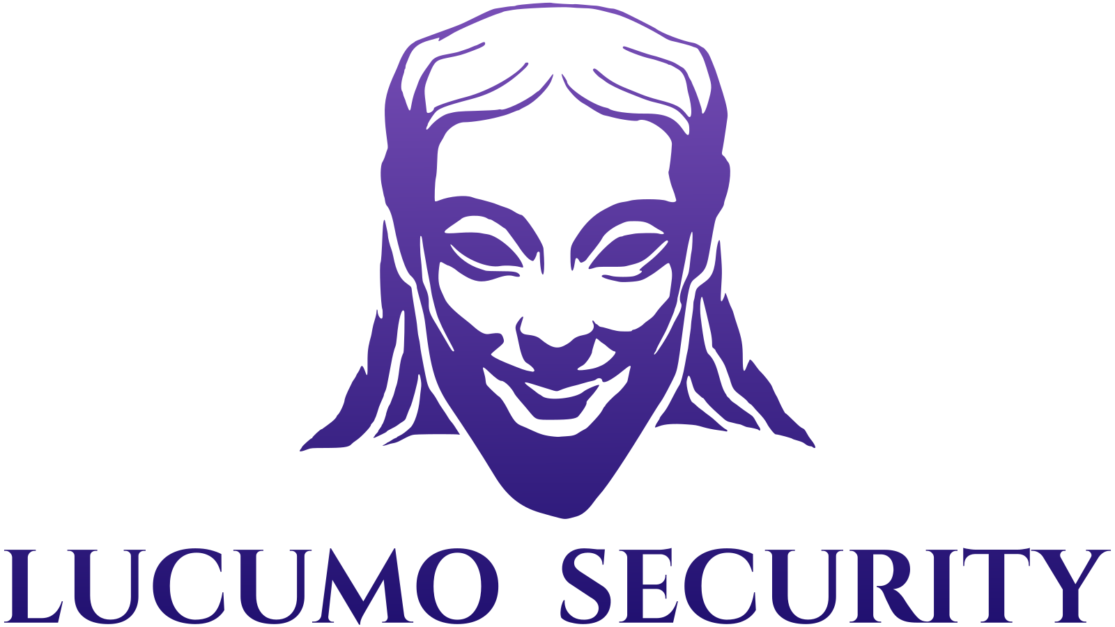 Lucumo Security